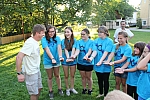 20140806_190756.JPG