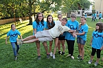 20140806_190817.JPG