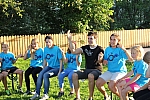 20140806_192406.JPG