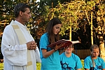 20140806_193654.JPG