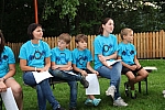 20140806_200707.JPG