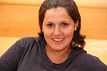 20140806_210057.JPG