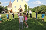 20140807_101848.JPG