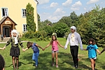 20140807_103626.JPG