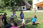 20140807_104009.JPG