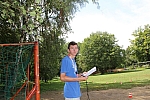 20140807_122822.JPG