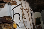 20140807_152135.JPG