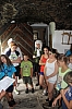 20140807_152648.JPG