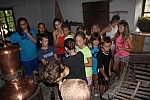 20140807_160040.JPG