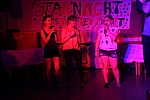 20140807_204433.JPG