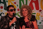 20140807_204627.JPG
