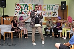 20140807_205348.JPG
