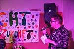 20140807_211127.JPG