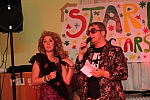 20140807_214048.JPG