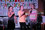 20140807_214707.JPG