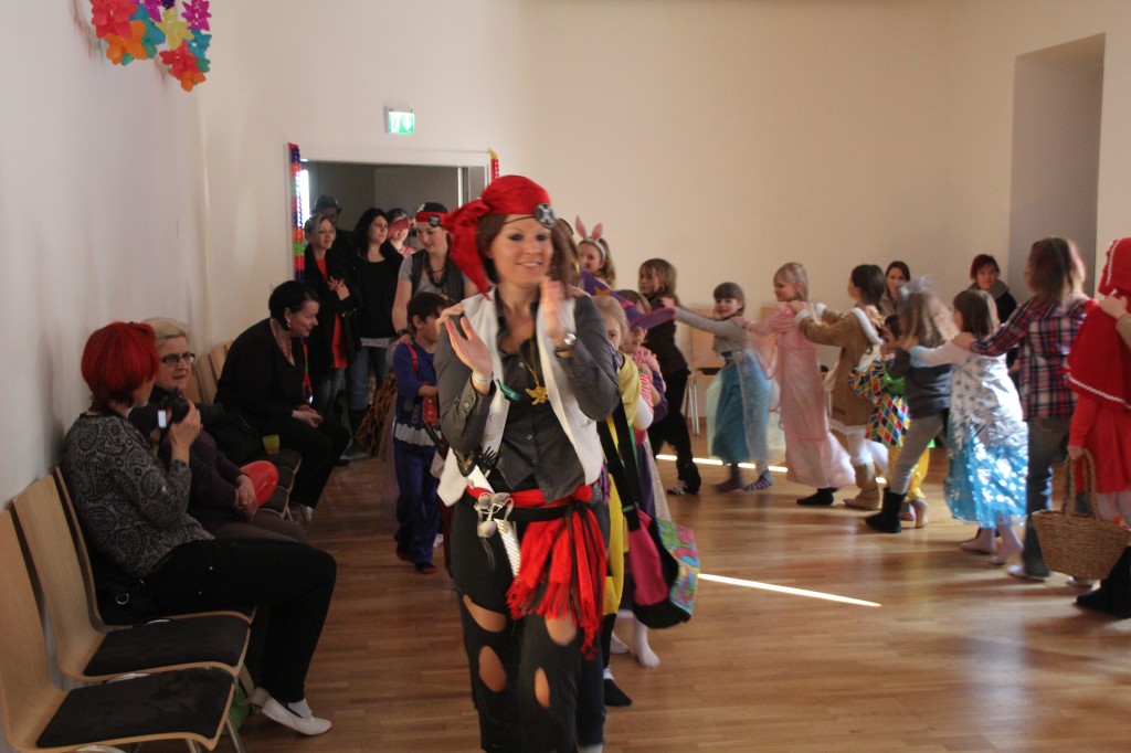 20150214_140905.jpg