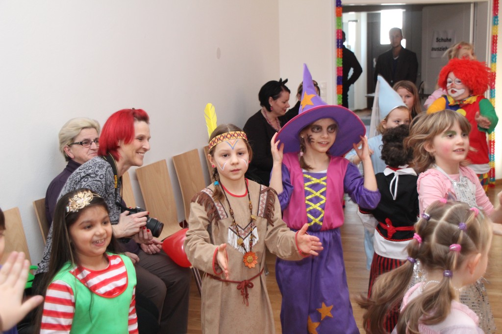 20150214_141415.jpg