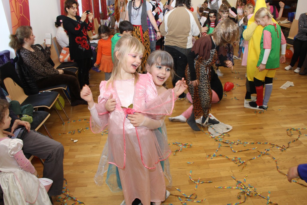 20150214_150157.jpg