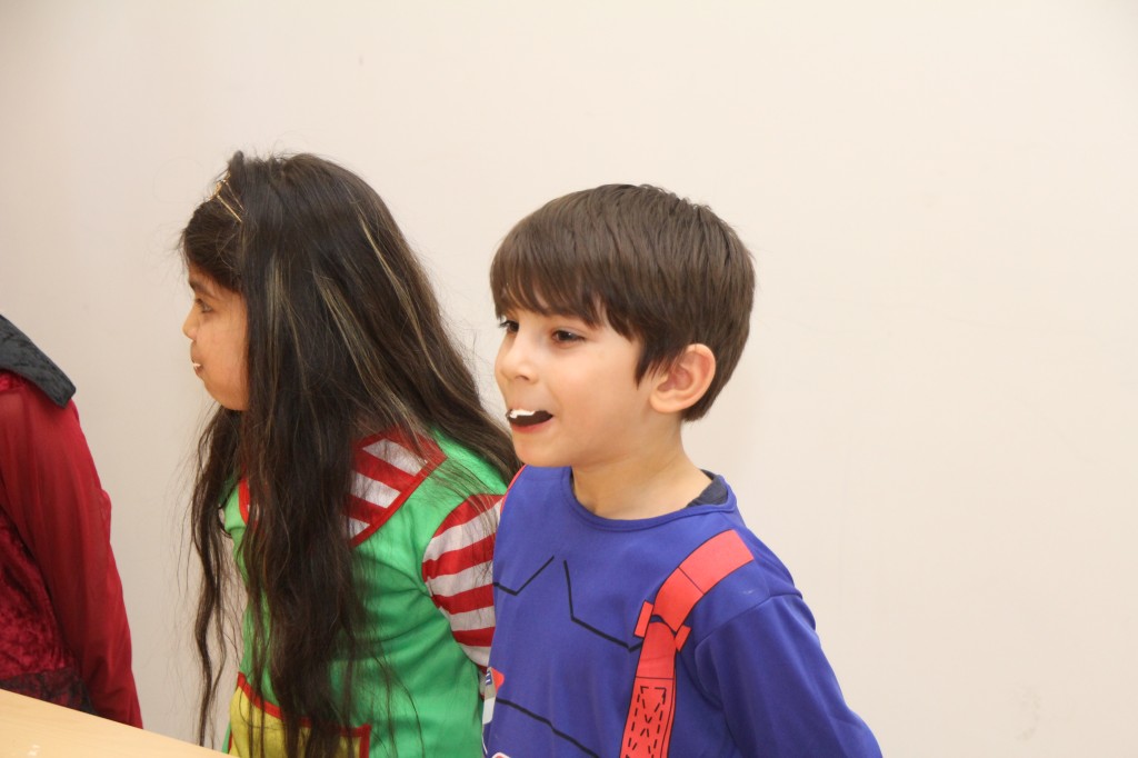 20150214_153708.jpg