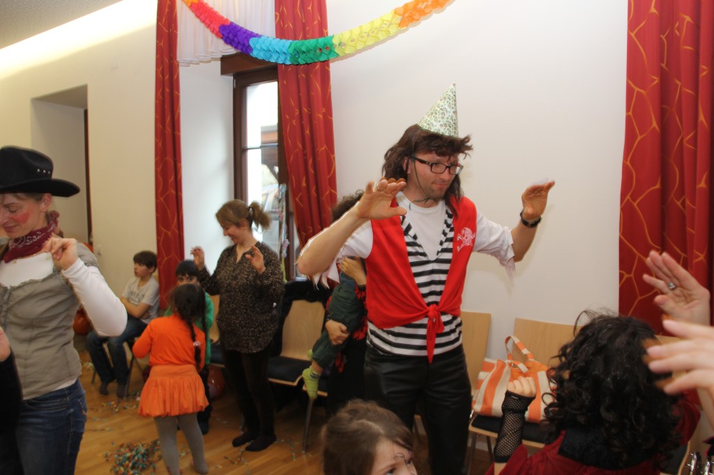 20150214_160645.jpg