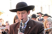 20160327_080958.jpg