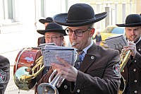 20160327_081001.jpg