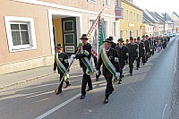 20160327_081018.jpg