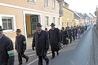 20160327_081025.jpg