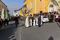 20160327_081419.jpg