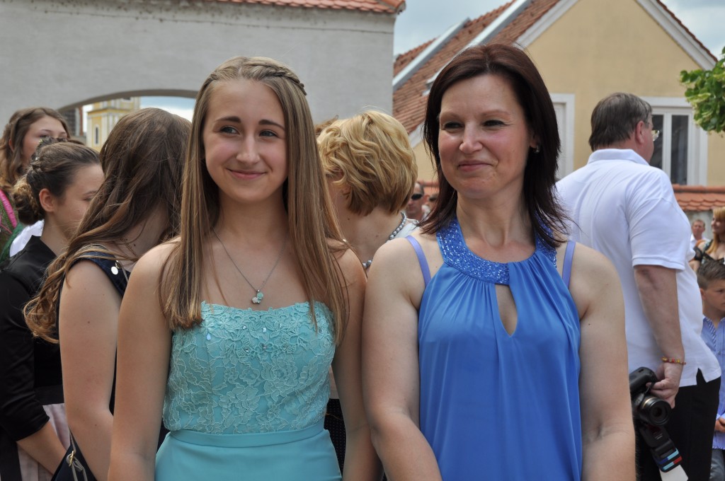 20160618_144147.jpg