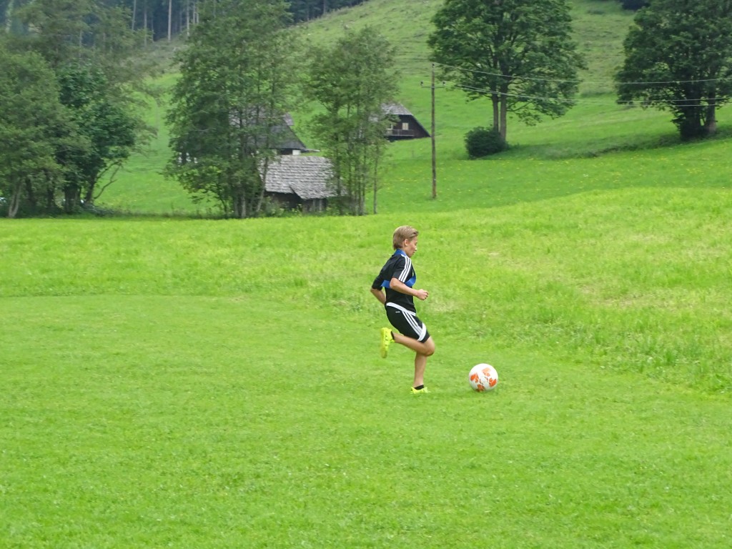 20160805_110942.jpg