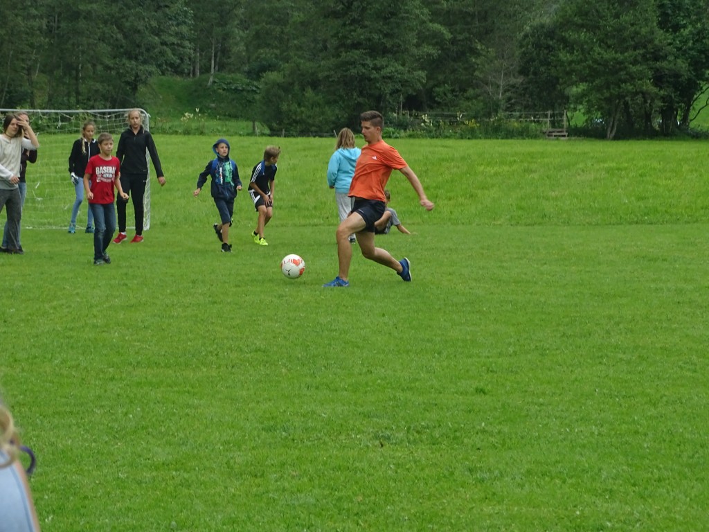 20160805_110952.jpg
