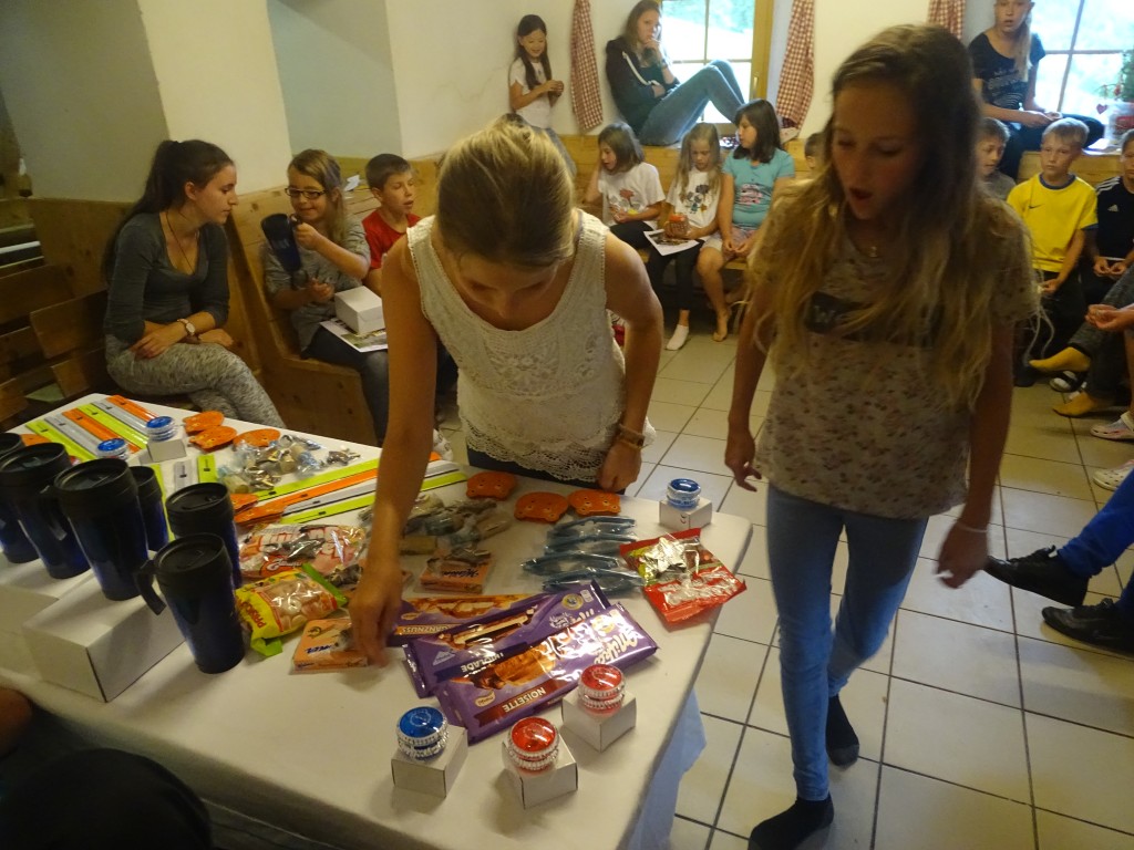 20160805_154022.jpg