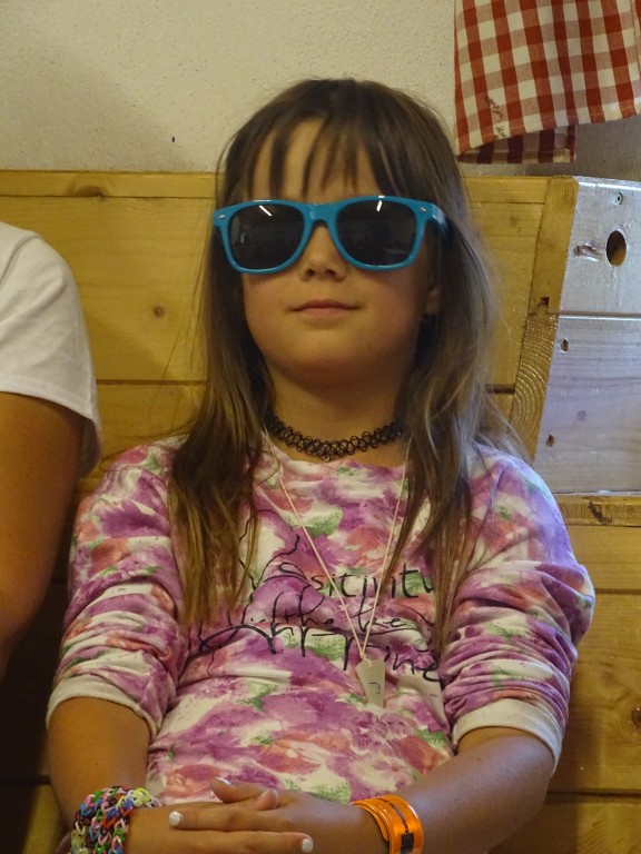 20160805_155203.jpg