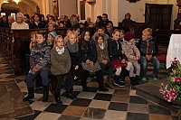 20161106_091216.jpg