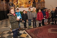 20161106_091531.jpg