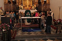 20161106_092107.jpg