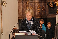 20161106_092302.jpg
