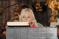 20161106_092417.jpg