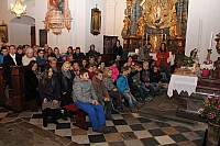 20161106_092856.jpg