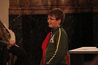 20161106_093115.jpg