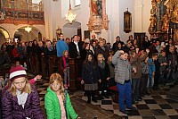 20161106_095120.jpg