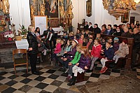 20161106_100116.jpg