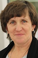 Heinisch Margarete.jpg