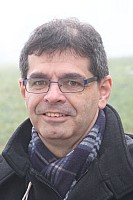 Schmer-Galunder Vinzenz.jpg