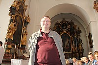 20171013_155826.jpg