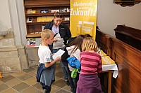 20171013_161327.jpg