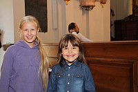 20171013_165138.jpg