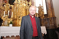 20171013_165323.jpg