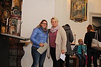 20171013_165859.jpg